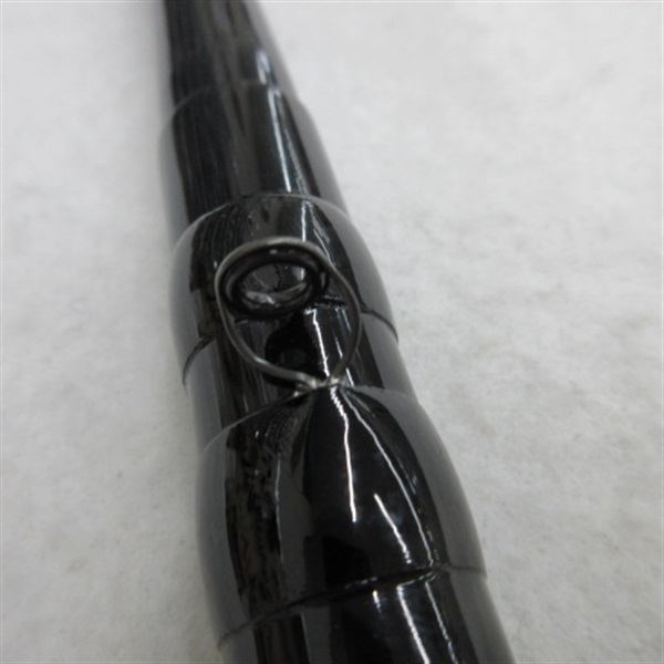 １９飛竜クロダイＭＨ－５３ＵＭ・Ｙ